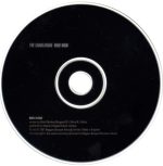 The Charlatans-2