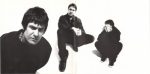 The Charlatans-3