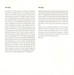 The Charlatans-4