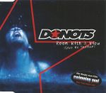 Donots-0