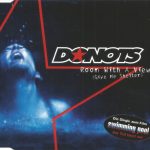 Donots-0