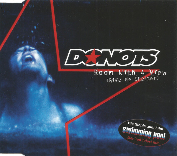 Donots-0