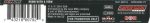 Donots-1