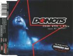 Donots-2