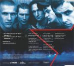 Donots-3