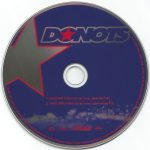 Donots-4