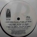 Various-0