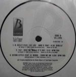 Various-1