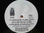 Various-0