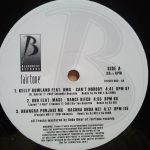 Various-0