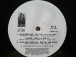 Various-1