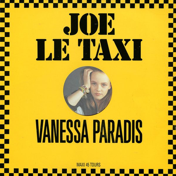 Vanessa Paradis-0