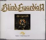 Blind Guardian-0