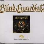 Blind Guardian-0