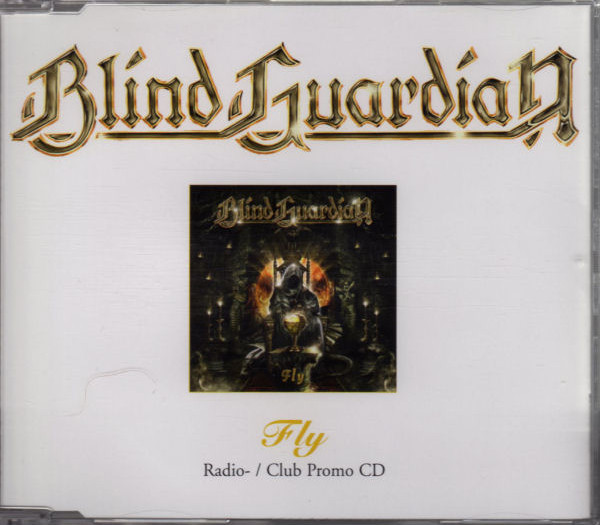 Blind Guardian-0