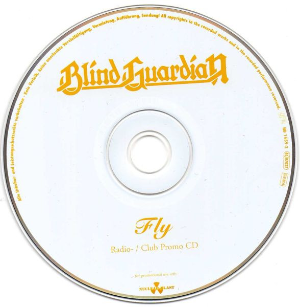 Blind Guardian-1