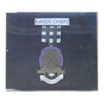 Kaiser Chiefs-0