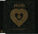 HIM (2)-0