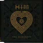 HIM (2)-0
