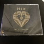 HIM (2)-1