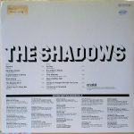 The Shadows-1