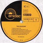 The Shadows-2