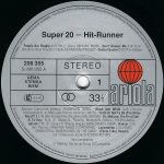 Various-2