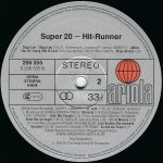 Various-3