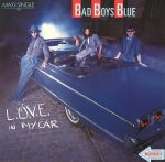 Bad Boys Blue-0