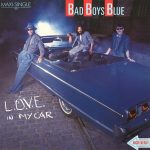 Bad Boys Blue-0