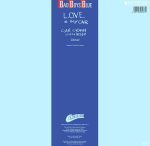 Bad Boys Blue-1