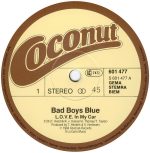 Bad Boys Blue-2