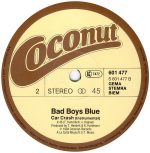Bad Boys Blue-3