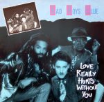 Bad Boys Blue-0