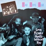 Bad Boys Blue-0