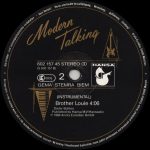 Modern Talking-3