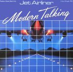 Modern Talking-0