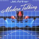 Modern Talking-0