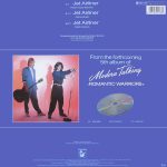 Modern Talking-1