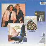 Modern Talking-1