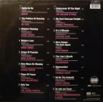 Various-1