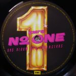 Various-2