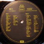 Various-3