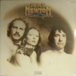 Juice Newton & Silver Spur-0