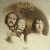 Juice Newton & Silver Spur-0