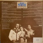 Juice Newton & Silver Spur-1