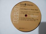 Juice Newton & Silver Spur-3