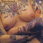 Supertramp-0