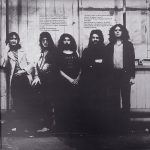 Supertramp-2