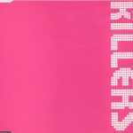 The Killers-0